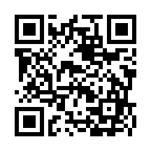 霊視,霊障,除霊,浄霊,憑依,心霊,結界,霊能者,霊能力者,陰陽師,霊媒師,鑑定,霊感,解決,お祓い,厄除け,水子供養,先祖供養,前世,相談,京都,伏見稲荷,木蓮